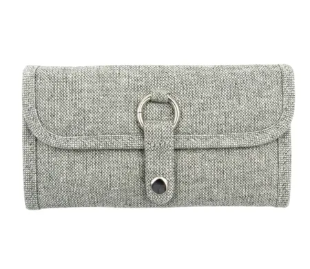 Screenshot-Photoroom