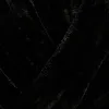 Luxury Velvet /Лакшери Вельвет/ пряжа Schachenmayr, MEZ, 9807592 (00099, *, black sheep черная овца, черный)