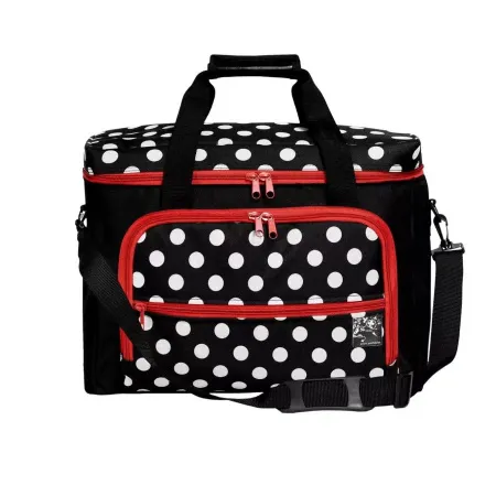 swnf16fke1skhv1u4488dxx39bqytjwr