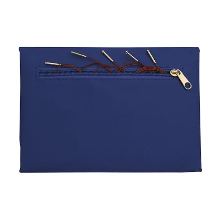 Набор круговых коротких спиц со сменными лесками addiClick Novel LACE Short Tips. Арт 730-2/000