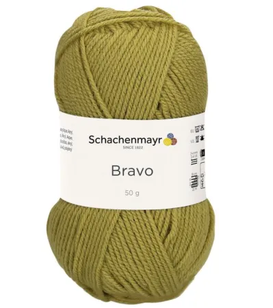 Screenshot Screenshot