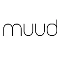  MUUD