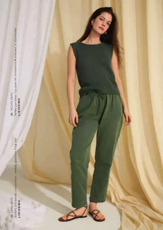 Classici N.28