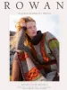 товар Журнал Rowan "Knitting & Crochet Magazine 78" /Вязание спицами и крючком 78/, 27 моделей, ZM78 Англия 