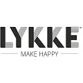 LYKKE