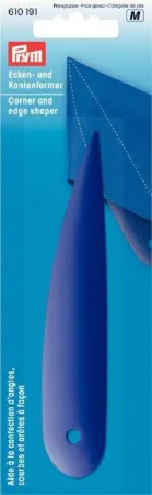 товар Устройство для формирования уголков, 610191