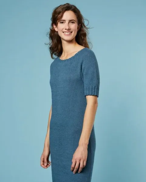 товар Журнал "LAMANA spring/summer" № 02, 8 моделей, Lamana, MS02 Германия товар Журнал "LAMANA spring/summer" № 02, 8 моделей, Lamana, MS02 Германия