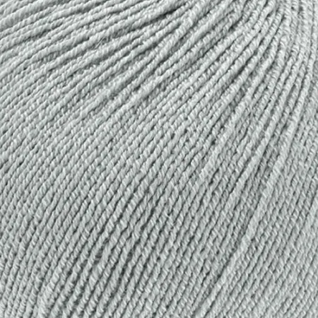 Пряжа 'MEILENWEIT 100 COTTON BAMBOO' (014)