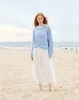 товар Natural Knits N.01 Германия 