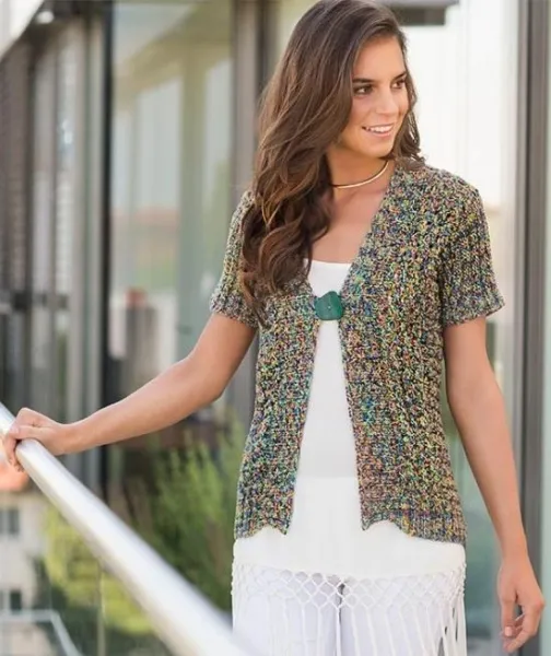 товар Arizona /Аризона/ пряжа Schachenmayr Fashion, MEZ, 9807351 