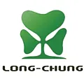 Long-Сhung