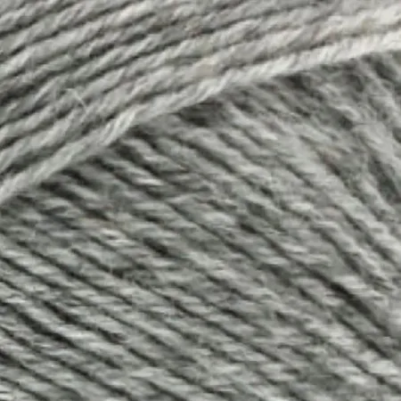 Пряжа 'MEILENWEIT 100' (1103) Пряжа 'MEILENWEIT 100' (1103)