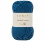 Handknit Cotton /Хэндкнит Котон/ пряжа Rowan, H548000