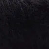 /Премия/ пряжа Lamana (60% суперкид мохер, 40% шелк), 5*25г/300м (28, schiefergrau, Premia (01, schwarz, черный)