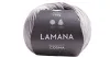 товар /Косма/ пряжа Lamana (60% пима хлопок, 40% модал), 10*50г/100м (28, schiefergrau, Cosma Германия 