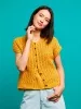 товар Журнал "LAMANA spring/summer" № 03, 7 моделей, Lamana, MS03 Германия 