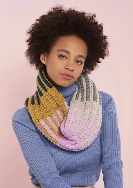 товар Merino Aria /Мерино Ариа/ пряжа Rowan, 9802236 