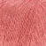 lana-grossa-brillino-03