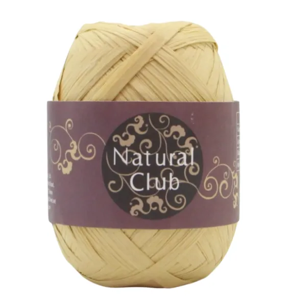 Screenshot-Photoroom