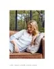 товар Natural Knits N.01 Германия 