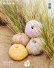 товар Natural Knits N.01 Германия 