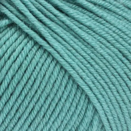 товар Пряжа 'COOL WOOL big uni' Италия