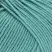 товар Пряжа 'COOL WOOL big uni' Италия