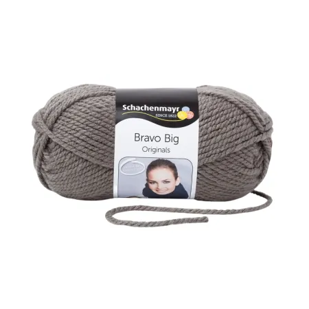 bravo-big-schachenmayr-192-Photoroom