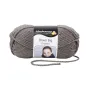 bravo-big-schachenmayr-192-Photoroom