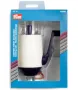 товар Мельница для вязания шнуров COMFORT TWIST, Prym, 624181 Германия