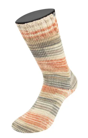 Пряжа 'MEILENWEIT 100 SETA ASIA' (3177) Пряжа 'MEILENWEIT 100 SETA ASIA' (3177)