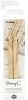 Спицы съемные "CarryC Long" Tulip, CTM (9мм/12см)
