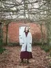 товар Журнал Rowan "Knitting & Crochet Magazine 78" /Вязание спицами и крючком 78/, 27 моделей, ZM78 Англия 