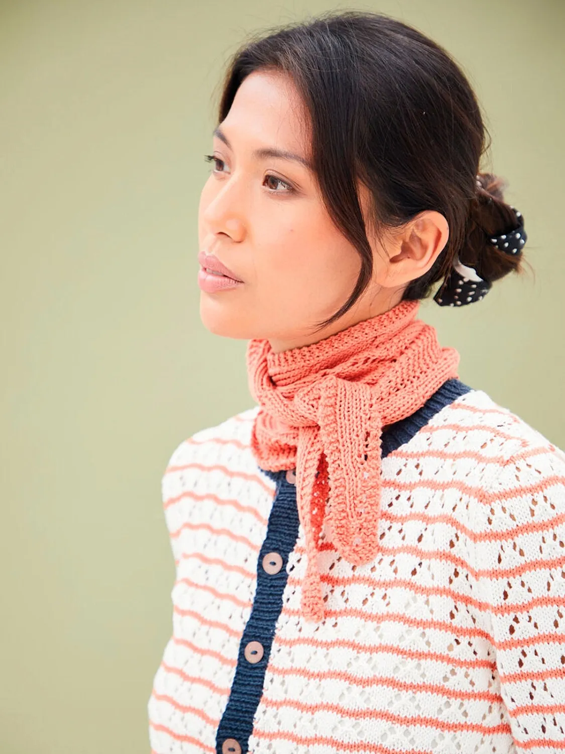 Журнал Rowan "Knitting & Crochet Magazine 79" /Вязание спицами и крючком 79/, 33 модели, ZM79