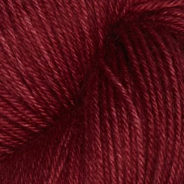 /Терра/ пряжа KnitPro (75% шерсть мериноса Superwash, 25% нейлон), 100г/380м (VR2006, *, black sand, (сушеный перец чили, красный) /Терра/ пряжа KnitPro (75% шерсть мериноса Superwash, 25% нейлон), 100г/380м (VR2006, *, black sand, (сушеный перец чили, красный)