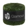 Glamour / Гламур / пряжа Lana Grossa (55% полиамид, 45% полиэстер)