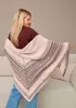 товар Пряжа 'MEILENWEIT 100 COSY SOCKS SOFT STRIPES' Италия 