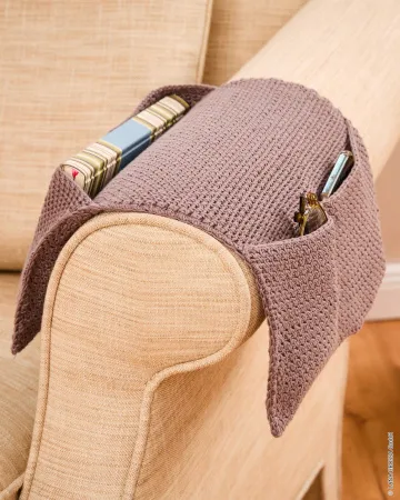 Пряжа 'Landlust BAUMWOLLE'