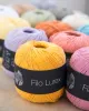 товар Пряжа 'FILO lurex' Италия 