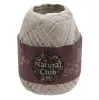 товар Пряжа 'RAFFIA hand dyed' Тайвань 