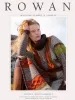 Журнал Rowan "Knitting & Crochet Magazine 78" /Вязание спицами и крючком 78/, 27 моделей, ZM78 (Журнал Rowan "Knitting & Crochet Magazine 78" /Вязание спицами и крючком 78/, 27 моделей, ZM78)