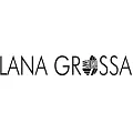 Lana Grossa
