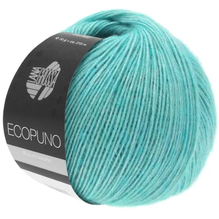 Пряжа 'ECOPUNO' (028)