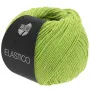 Elastico / Эластико / пряжа Lana Grossa (96% хлопок 4% полиэстер(elite))
