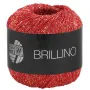 Пряжа для вязания Brillino Lana Grossa
