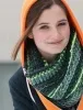 товар Boston Mix /Бостон Мих/ пряжа Schachenmayr original, COATS, 9807784 Германия 