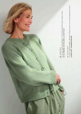 Classici N.28