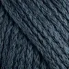 Softyak DK /Софт як ДК/ пряжа Rowan, 9802192 (239, plateau плато, изумрудный)