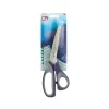 Ножницы Зигзаг "Professional", длина 21см, Prym, 611515 (Ножницы Зигзаг "Professional", длина 23см, Prym, 611515)