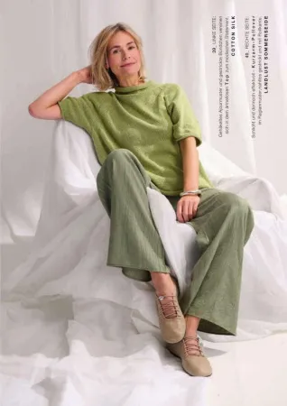 Classici N.28